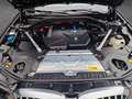 BMW X3 xDrive30e Aut. Schwarz - thumbnail 9