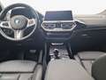 BMW X3 xDrive30e Aut. Nero - thumbnail 15
