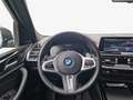 BMW X3 xDrive30e Aut. Nero - thumbnail 17