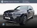 BMW X3 xDrive30e Aut. Nero - thumbnail 1