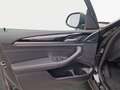 BMW X3 xDrive30e Aut. Nero - thumbnail 20
