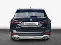 BMW X3 xDrive30e Aut. Nero - thumbnail 5
