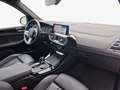 BMW X3 xDrive30e Aut. Nero - thumbnail 16