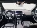 BMW X3 xDrive30e Aut. Nero - thumbnail 14