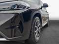 BMW X3 xDrive30e Aut. Nero - thumbnail 6
