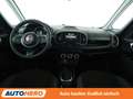 Fiat 500L 1.4 S-Design*CAM*PDC*KLIMA*TEMPO*WENIG-KM* Grau - thumbnail 12