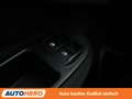 Fiat 500L 1.4 S-Design*CAM*PDC*KLIMA*TEMPO*WENIG-KM* Grau - thumbnail 27