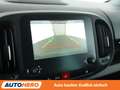 Fiat 500L 1.4 S-Design*CAM*PDC*KLIMA*TEMPO*WENIG-KM* Grau - thumbnail 22