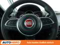 Fiat 500L 1.4 S-Design*CAM*PDC*KLIMA*TEMPO*WENIG-KM* Grau - thumbnail 19