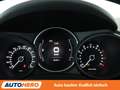 Fiat 500L 1.4 S-Design*CAM*PDC*KLIMA*TEMPO*WENIG-KM* Grau - thumbnail 20