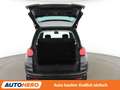 Fiat 500L 1.4 S-Design*CAM*PDC*KLIMA*TEMPO*WENIG-KM* Grau - thumbnail 16