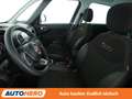 Fiat 500L 1.4 S-Design*CAM*PDC*KLIMA*TEMPO*WENIG-KM* Grau - thumbnail 10