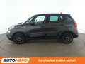 Fiat 500L 1.4 S-Design*CAM*PDC*KLIMA*TEMPO*WENIG-KM* Grau - thumbnail 3