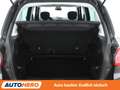 Fiat 500L 1.4 S-Design*CAM*PDC*KLIMA*TEMPO*WENIG-KM* Grau - thumbnail 17
