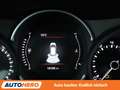 Fiat 500L 1.4 S-Design*CAM*PDC*KLIMA*TEMPO*WENIG-KM* Grau - thumbnail 23