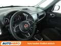 Fiat 500L 1.4 S-Design*CAM*PDC*KLIMA*TEMPO*WENIG-KM* Grau - thumbnail 11