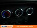 Fiat 500L 1.4 S-Design*CAM*PDC*KLIMA*TEMPO*WENIG-KM* Grau - thumbnail 24