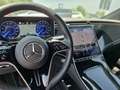 Mercedes-Benz EQS 450+ Electric Art+Pano+Distr.+Night+360°+20" Negro - thumbnail 6