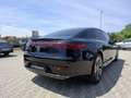Mercedes-Benz EQS 450+ Electric Art+Pano+Distr.+Night+360°+20" Negro - thumbnail 4