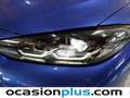 BMW 420 420dA Gran Coupé Azul - thumbnail 17