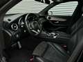 Mercedes-Benz GLC 250 4MATIC Zwart - thumbnail 10