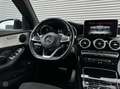 Mercedes-Benz GLC 250 4MATIC Zwart - thumbnail 12