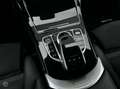 Mercedes-Benz GLC 250 4MATIC Zwart - thumbnail 16