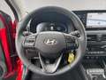Hyundai i10 1.0L Trend mit Komfortpaket Rouge - thumbnail 8