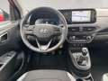 Hyundai i10 1.0L Trend mit Komfortpaket Rouge - thumbnail 10