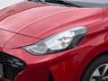Hyundai i10 1.0L Trend mit Komfortpaket Rouge - thumbnail 5