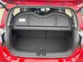Hyundai i10 1.0L Trend mit Komfortpaket Rouge - thumbnail 12