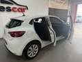 Renault Clio Blue dCi Business 63kW Blanco - thumbnail 5