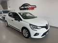 Renault Clio Blue dCi Business 63kW Blanco - thumbnail 1