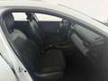 Renault Clio Blue dCi Business 63kW Blanco - thumbnail 6
