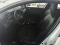 Renault Clio Blue dCi Business 63kW Blanco - thumbnail 12