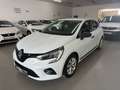 Renault Clio Blue dCi Business 63kW Blanco - thumbnail 3