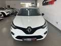 Renault Clio Blue dCi Business 63kW Blanco - thumbnail 2