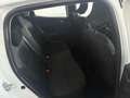 Renault Clio Blue dCi Business 63kW Blanco - thumbnail 7