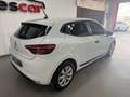 Renault Clio Blue dCi Business 63kW Blanco - thumbnail 8