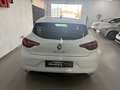 Renault Clio Blue dCi Business 63kW Blanco - thumbnail 9