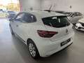 Renault Clio Blue dCi Business 63kW Blanco - thumbnail 11