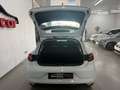 Renault Clio Blue dCi Business 63kW Blanco - thumbnail 10