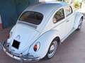 Volkswagen Maggiolino Maggiolino 1200 6 volts White - thumbnail 4