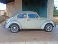 Volkswagen Maggiolino Maggiolino 1200 6 volts White - thumbnail 2