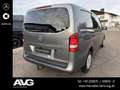 Mercedes-Benz Vito Vito 114 CDI Kasten Lang AHK/ KLIMA/ SORTIMO Base Gris - thumbnail 5