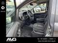 Mercedes-Benz Vito Vito 114 CDI Kasten Lang AHK/ KLIMA/ SORTIMO Base Gris - thumbnail 9