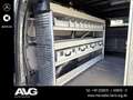 Mercedes-Benz Vito Vito 114 CDI Kasten Lang AHK/ KLIMA/ SORTIMO Base Gris - thumbnail 17