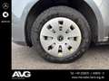 Mercedes-Benz Vito Vito 114 CDI Kasten Lang AHK/ KLIMA/ SORTIMO Base Gris - thumbnail 8