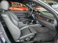 BMW 320 3-serie Coupé 320i Mineralgrey Edition Gris - thumbnail 14