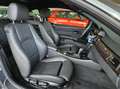 BMW 320 3-serie Coupé 320i Mineralgrey Edition Gris - thumbnail 6
